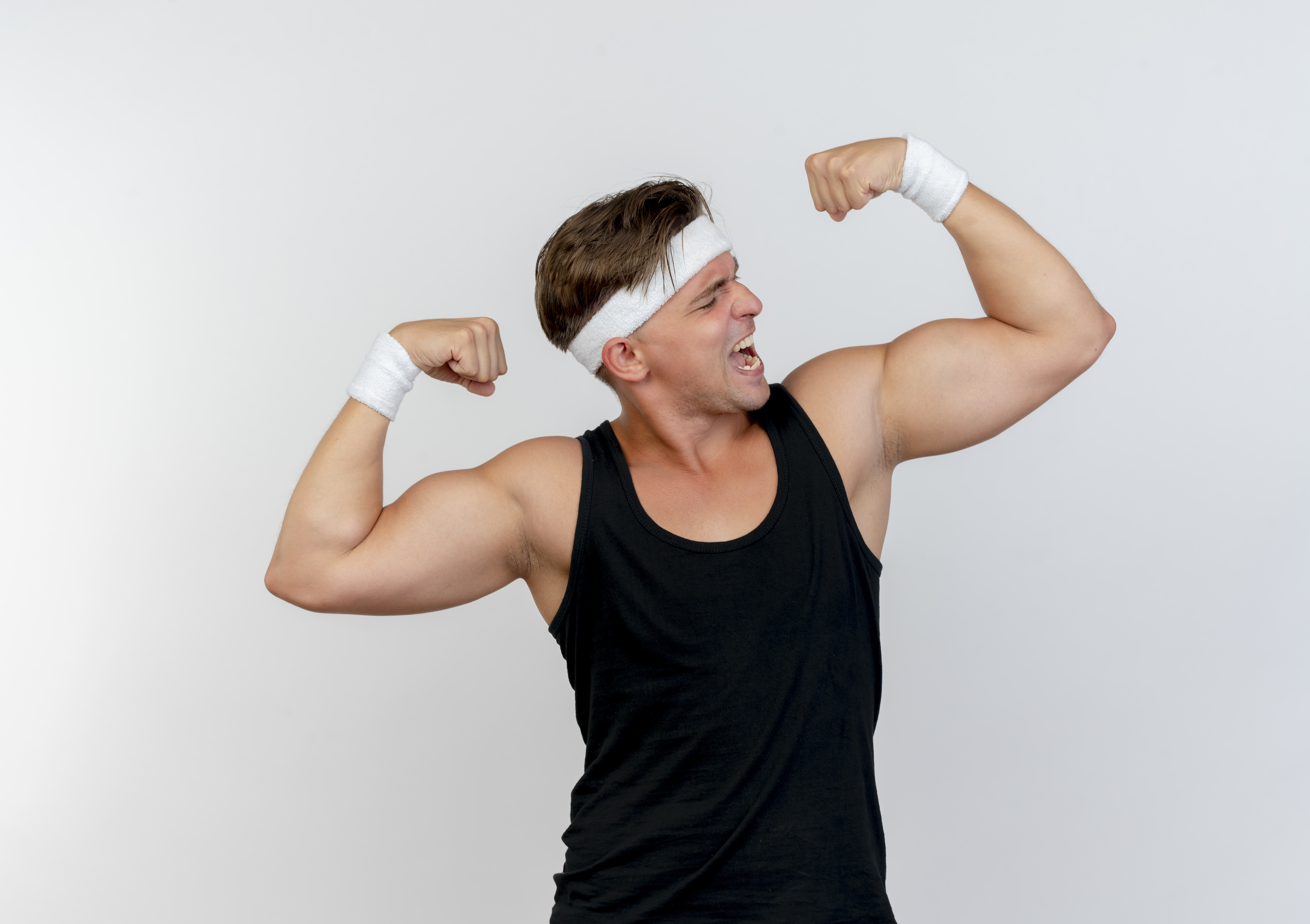 Bioactive Peptides